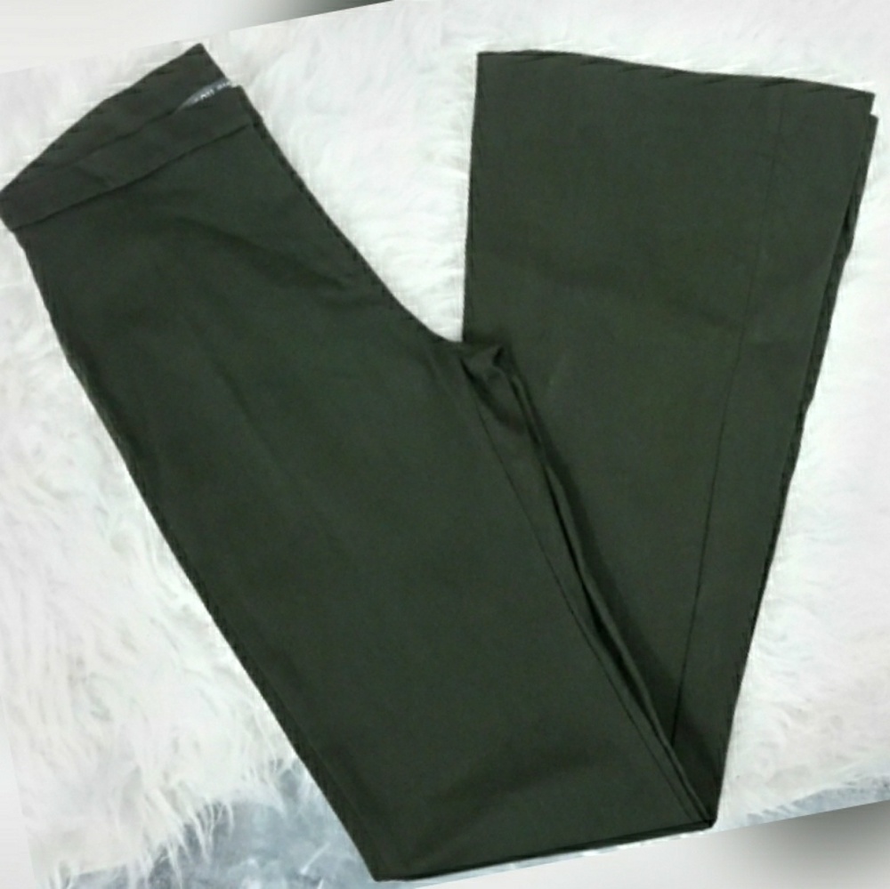 Bisou Bisou by Michele Bohbot pants